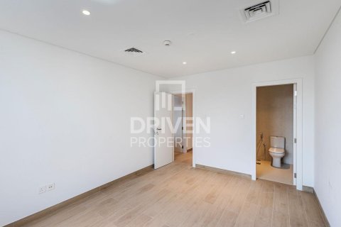 Penthouse de 5 dormitorios en La Mer, UAE No. 85480 12