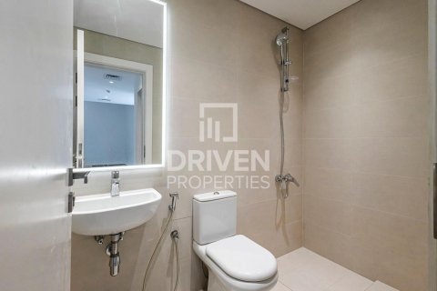 Penthouse de 5 dormitorios en La Mer, UAE No. 85480 29