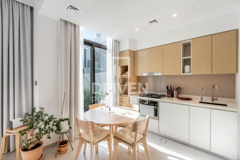 3 bedrooms Townhouse in Joy, UAE No. 85481 4