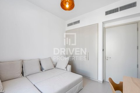 3 bedrooms Townhouse in Joy, UAE No. 85481 9