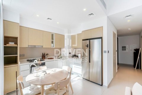 3 bedrooms Townhouse in Joy, UAE No. 85481 6