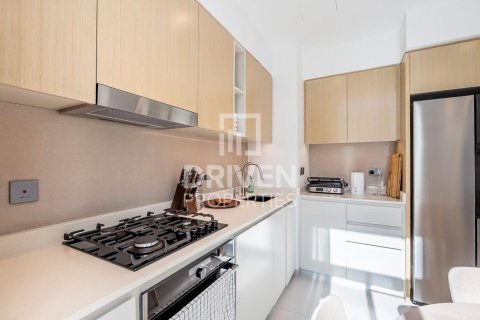 3 bedrooms Townhouse in Joy, UAE No. 85481 14