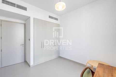3 bedrooms Townhouse in Joy, UAE No. 85481 21