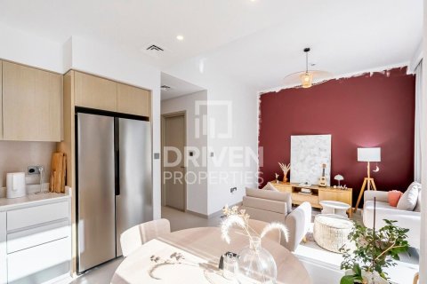 3 bedrooms Townhouse in Joy, UAE No. 85481 5