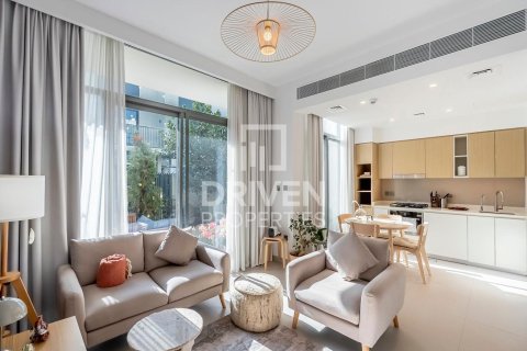 3 bedrooms Townhouse in Joy, UAE No. 85481 2