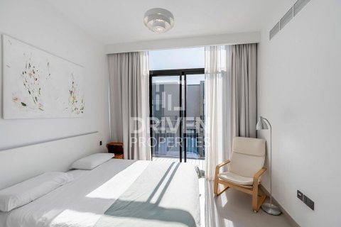 3 bedrooms Townhouse in Joy, UAE No. 85481 7