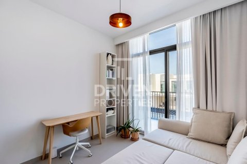 3 bedrooms Townhouse in Joy, UAE No. 85481 17