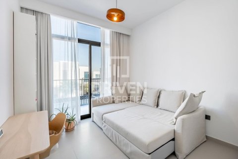 3 bedrooms Townhouse in Joy, UAE No. 85481 20