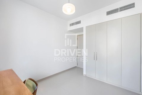 3 bedrooms Townhouse in Joy, UAE No. 85481 10