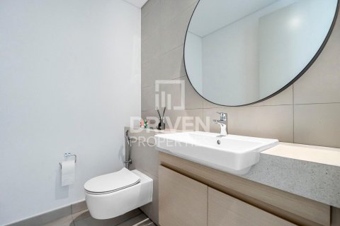 3 bedrooms Townhouse in Joy, UAE No. 85481 11