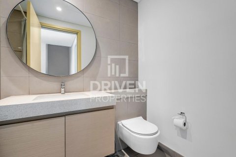 3 bedrooms Townhouse in Joy, UAE No. 85481 8