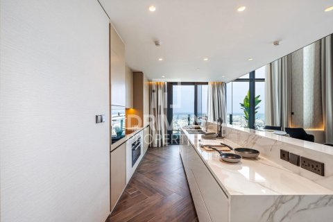 2 bedrooms Apartment in Zabeel, UAE No. 85479 13
