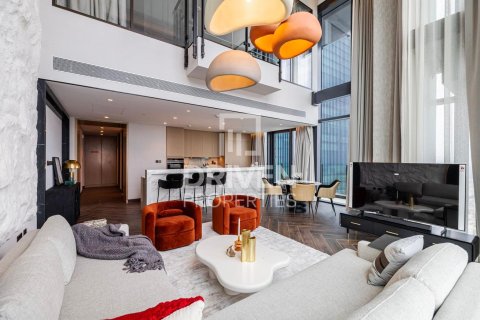 2 bedrooms Apartment in Zabeel, UAE No. 85479 3