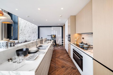 2 bedrooms Apartment in Zabeel, UAE No. 85479 12