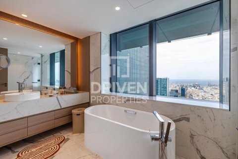 2 bedrooms Apartment in Zabeel, UAE No. 85479 15