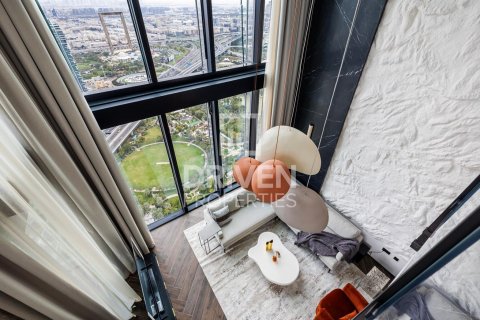 2 bedrooms Apartment in Zabeel, UAE No. 85479 4