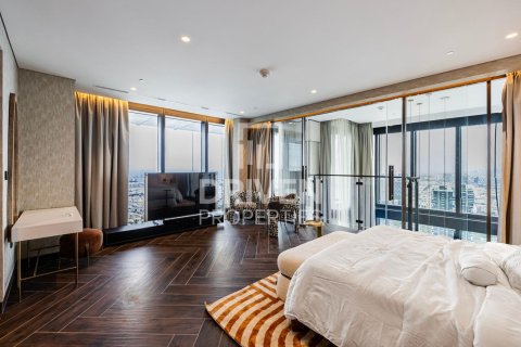 2 bedrooms Apartment in Zabeel, UAE No. 85479 9