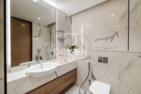 2 bedrooms Apartment in Zabeel, UAE No. 85479 17