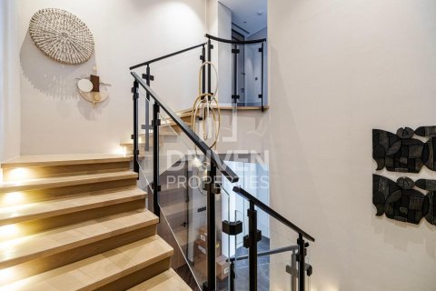 2 bedrooms Apartment in Zabeel, UAE No. 85479 14