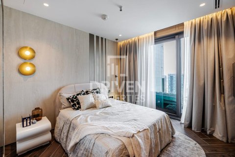 2 bedrooms Apartment in Zabeel, UAE No. 85479 10