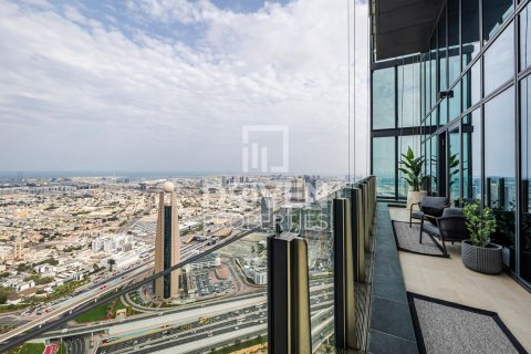 2 bedrooms Apartment in Zabeel, UAE No. 85479 18