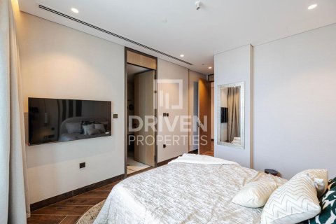 2 bedrooms Apartment in Zabeel, UAE No. 85479 11