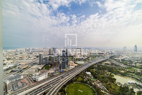 2 bedrooms Apartment in Zabeel, UAE No. 85479 20