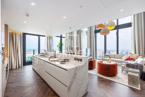 2 bedrooms Apartment in Zabeel, UAE No. 85479 6