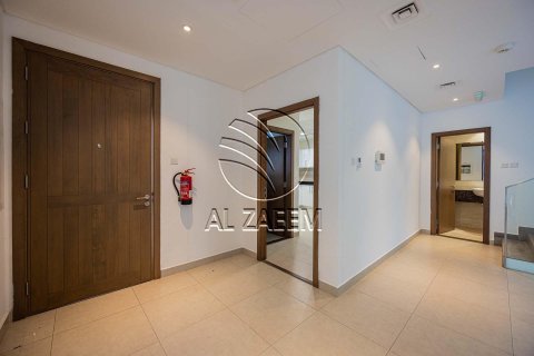Townhouse de 5 chambres à Al Salam Street, UAE No. 91603 17