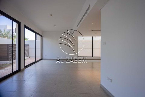 Townhouse de 5 chambres à Al Salam Street, UAE No. 91603 18