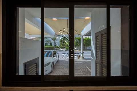 Townhouse de 5 chambres à Al Salam Street, UAE No. 91603 22