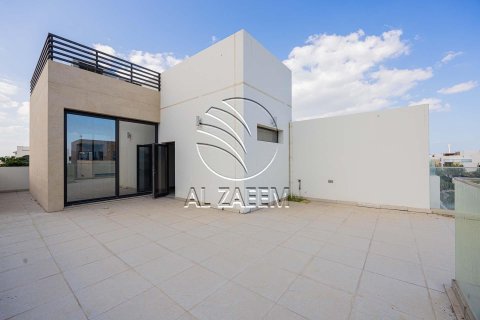 Townhouse de 5 chambres à Al Salam Street, UAE No. 91603 7