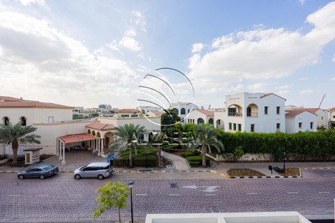 Townhouse de 5 chambres à Al Salam Street, UAE No. 91603 5