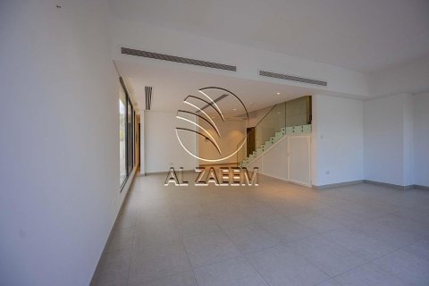 Townhouse de 5 chambres à Al Salam Street, UAE No. 91603 20