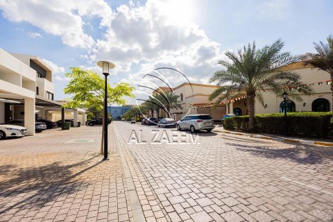 Townhouse de 5 chambres à Al Salam Street, UAE No. 91603 3