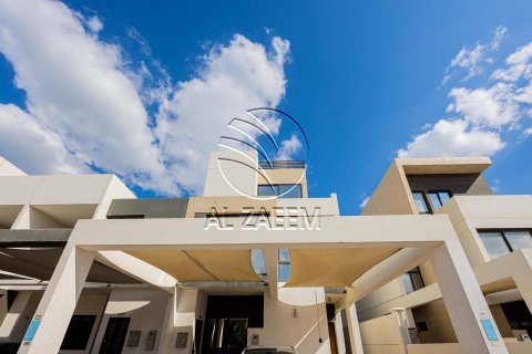 Townhouse de 5 chambres à Al Salam Street, UAE No. 91603 2