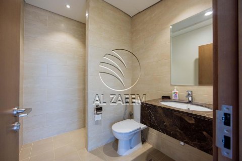 Townhouse de 5 chambres à Al Salam Street, UAE No. 91603 8