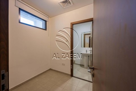 Townhouse de 5 chambres à Al Salam Street, UAE No. 91603 15