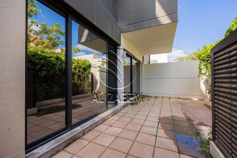 Townhouse de 5 chambres à Al Salam Street, UAE No. 91603 23