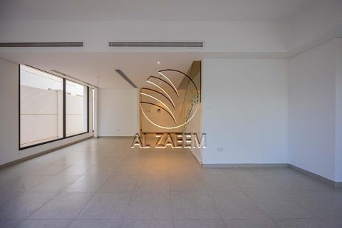 Townhouse de 5 chambres à Al Salam Street, UAE No. 91603 19