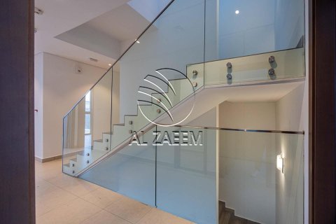 Townhouse de 5 chambres à Al Salam Street, UAE No. 91603 11