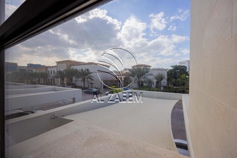 Townhouse de 5 chambres à Al Salam Street, UAE No. 91603 6