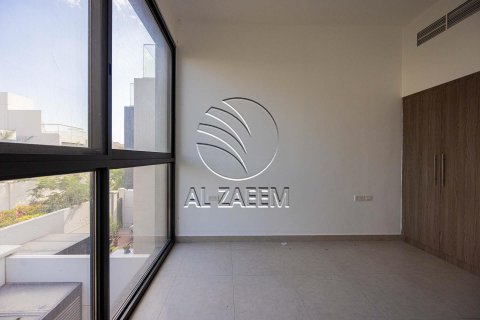 Townhouse de 5 chambres à Al Salam Street, UAE No. 91603 9