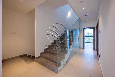 Townhouse de 5 chambres à Al Salam Street, UAE No. 91603 21