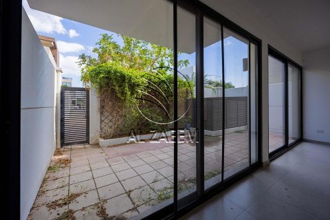 Townhouse de 5 chambres à Al Salam Street, UAE No. 91603 24