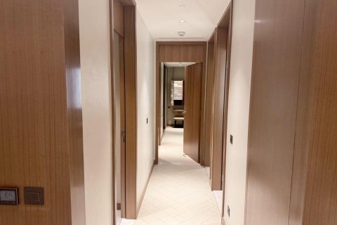 Appartement de 2 chambres à Downtown Dubai (Downtown Burj Dubai), UAE No. 91697 4