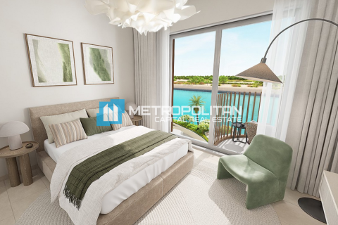 Apartment de 1 dormitorio en  Yas Island, UAE No. 91625 8