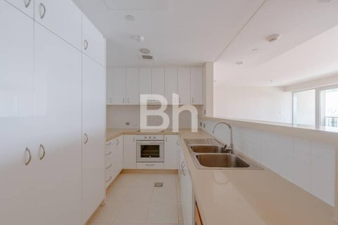 2 غرف نوم شقة في Al Raha Beach, الإمارات العربية المتحدة رقم 68324 8
