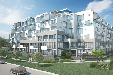 OIA RESIDENCE  No. 69303