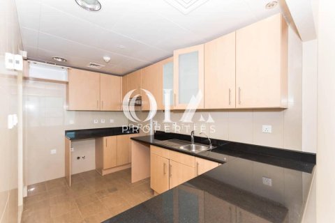 Appartement de 1 chambre à Al Reem Island, UAE No. 16287 7
